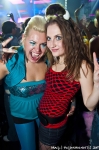 Apokalypsa - 19.11.11 - fotografie 154 z 307