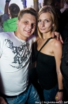 Apokalypsa - 19.11.11 - fotografie 168 z 307