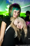 Apokalypsa - 19.11.11 - fotografie 172 z 307