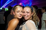 Apokalypsa - 19.11.11 - fotografie 174 z 307