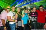 Apokalypsa - 19.11.11 - fotografie 175 z 307