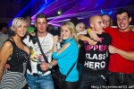 Apokalypsa - 19.11.11 - fotografie 179 z 307