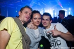 Apokalypsa - 19.11.11 - fotografie 207 z 307