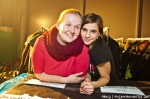 Apokalypsa - 19.11.11 - fotografie 219 z 307