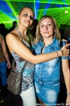 Apokalypsa - 19.11.11 - fotografie 222 z 307