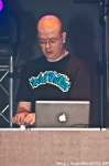 Apokalypsa - 19.11.11 - fotografie 227 z 307