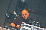 Apokalypsa - 19.11.11 - fotografie 228 z 307