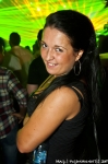 Apokalypsa - 19.11.11 - fotografie 237 z 307