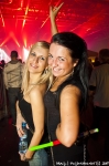 Apokalypsa - 19.11.11 - fotografie 268 z 307
