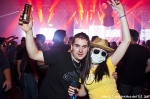 Apokalypsa - 19.11.11 - fotografie 274 z 307