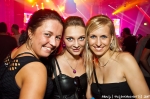 Apokalypsa - 19.11.11 - fotografie 276 z 307