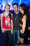Apokalypsa - 19.11.11 - fotografie 285 z 307