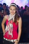 Apokalypsa - 19.11.11 - fotografie 286 z 307
