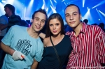 Apokalypsa - 19.11.11 - fotografie 287 z 307