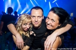 Apokalypsa - 19.11.11 - fotografie 288 z 307
