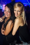 Apokalypsa - 19.11.11 - fotografie 289 z 307