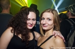 Apokalypsa - 19.11.11 - fotografie 294 z 307