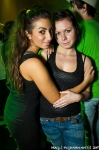 Apokalypsa - 19.11.11 - fotografie 296 z 307