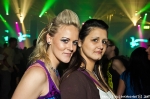 Apokalypsa - 19.11.11 - fotografie 305 z 307