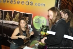 Fotky z Cannafestu 2011 - fotografie 43