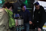 Fotky z Cannafestu 2011 - fotografie 46