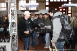 Fotky z Cannafestu 2011 - fotografie 47