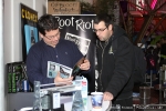 Fotky z Cannafestu 2011 - fotografie 48