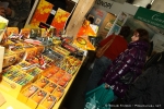 Fotky z Cannafestu 2011 - fotografie 65
