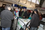 Fotky z Cannafestu 2011 - fotografie 89