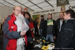 Fotky z Cannafestu 2011 - fotografie 100