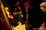 Junglist call - 9.12.11 - fotografie 3 z 27