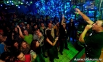 Junglist call - 9.12.11 - fotografie 21 z 27