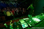 Junglist call - 9.12.11 - fotografie 22 z 27