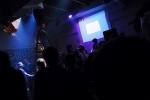 Bassinfection III - 22.4.11 - fotografie 78 z 80
