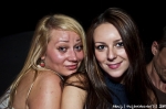 Impress - 3.12.11 - fotografie 9 z 136