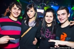 Impress - 3.12.11 - fotografie 14 z 136