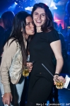 Impress - 3.12.11 - fotografie 15 z 136