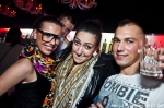 Impress - 3.12.11 - fotografie 18 z 136