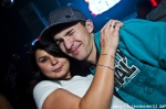 Impress - 3.12.11 - fotografie 21 z 136