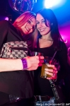 Impress - 3.12.11 - fotografie 25 z 136