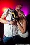 Impress - 3.12.11 - fotografie 30 z 136