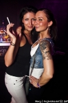 Impress - 3.12.11 - fotografie 49 z 136