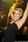 Impress - 3.12.11 - fotografie 51 z 136