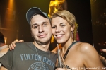 Impress - 3.12.11 - fotografie 52 z 136