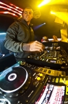 Impress - 3.12.11 - fotografie 61 z 136