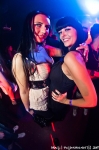 Impress - 3.12.11 - fotografie 63 z 136