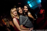 Impress - 3.12.11 - fotografie 64 z 136