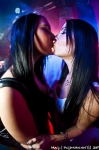 Impress - 3.12.11 - fotografie 66 z 136