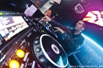 Impress - 3.12.11 - fotografie 67 z 136