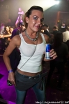 Impress - 3.12.11 - fotografie 68 z 136
